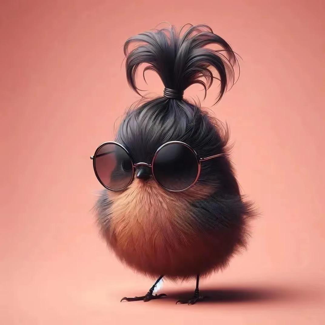 随风⁽⁽ଘ兜有米ଓ⁾⁾༄