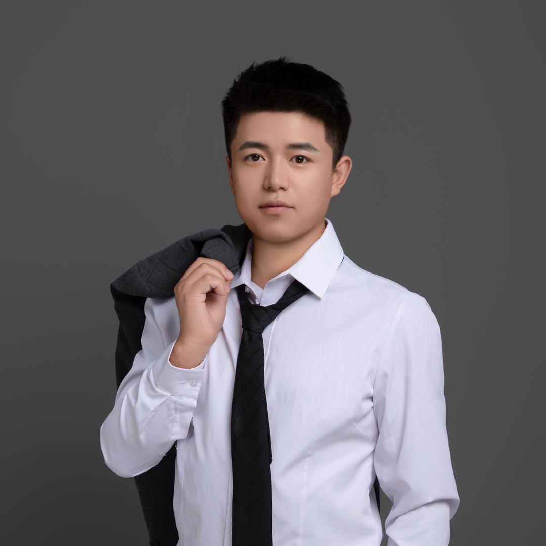 西安房产资讯小曹