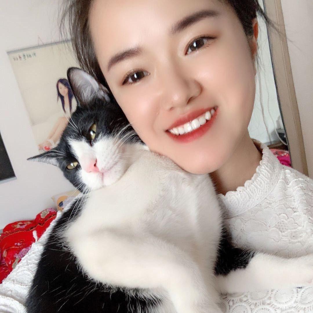 Christina878🇨🇳🇮🇹