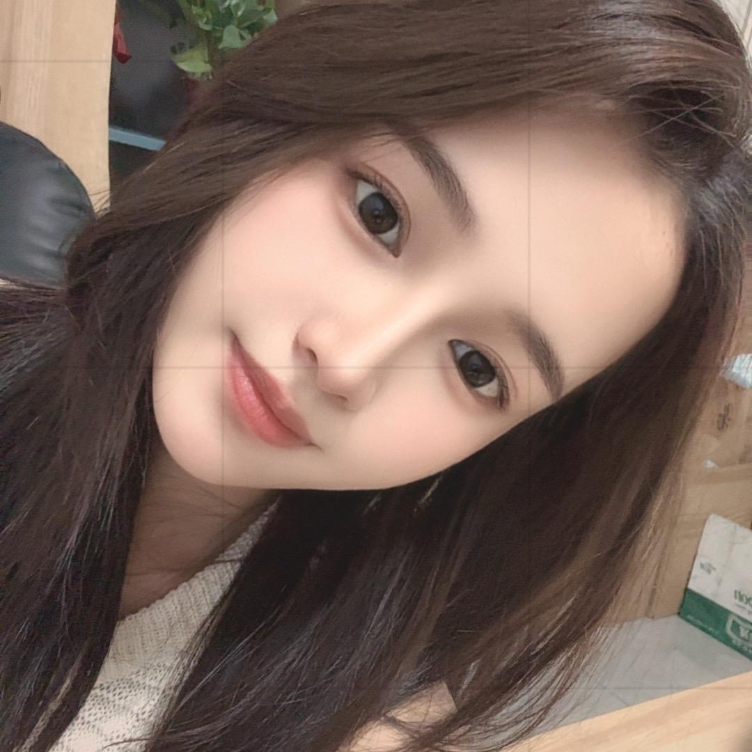 是个憨憨