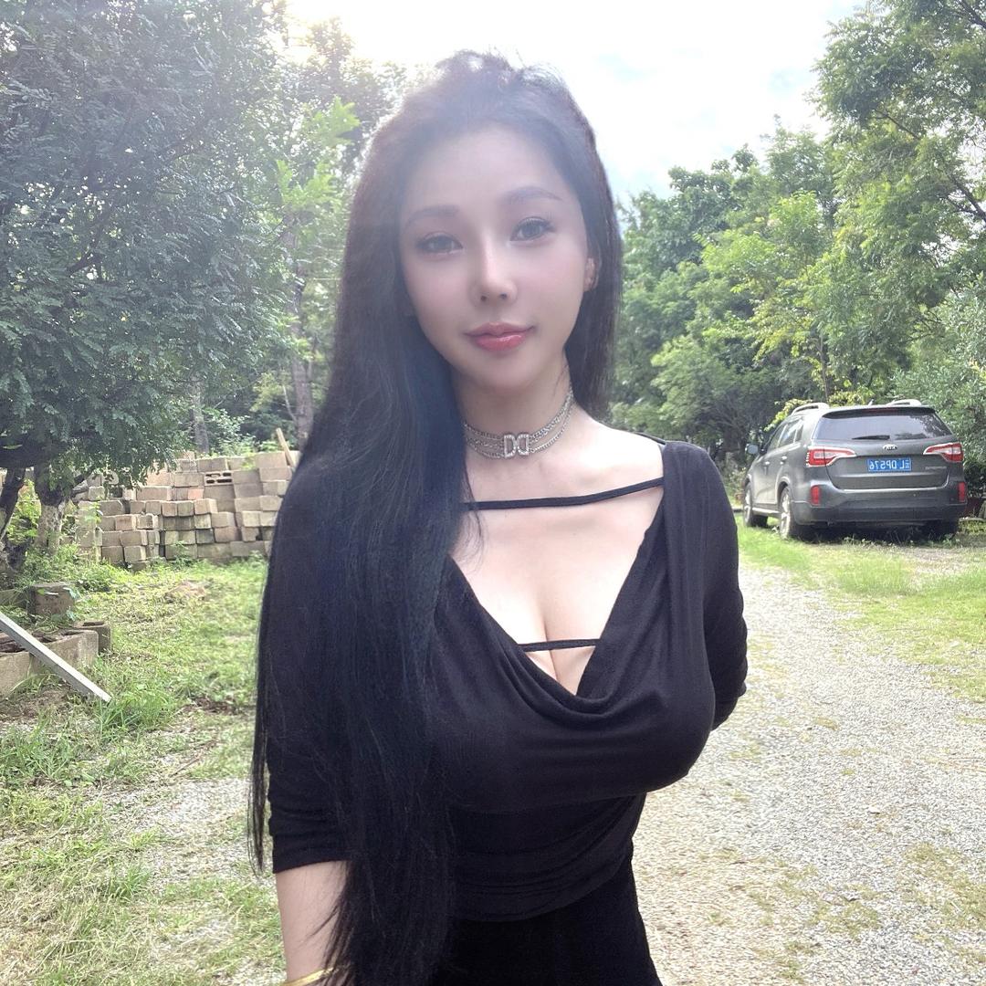 小芽芽