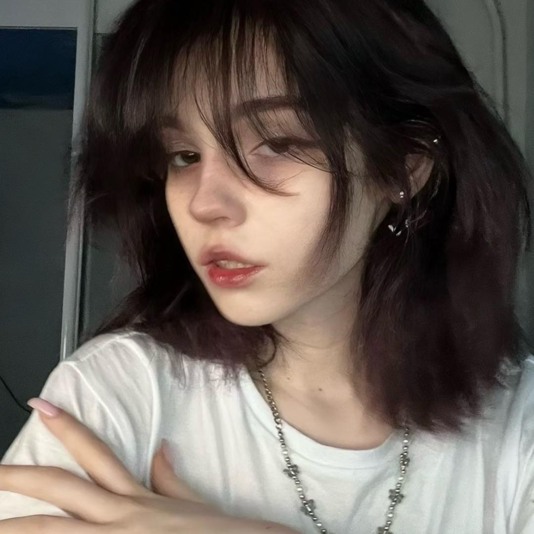 ♡̶𝙠𝙞𝙩𝙩𝙮念