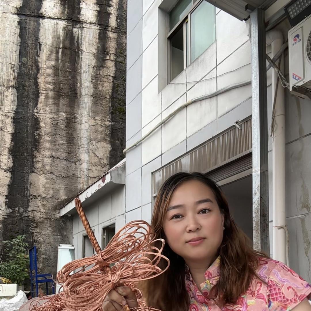 贵州粤成液压双缸剪（出租）