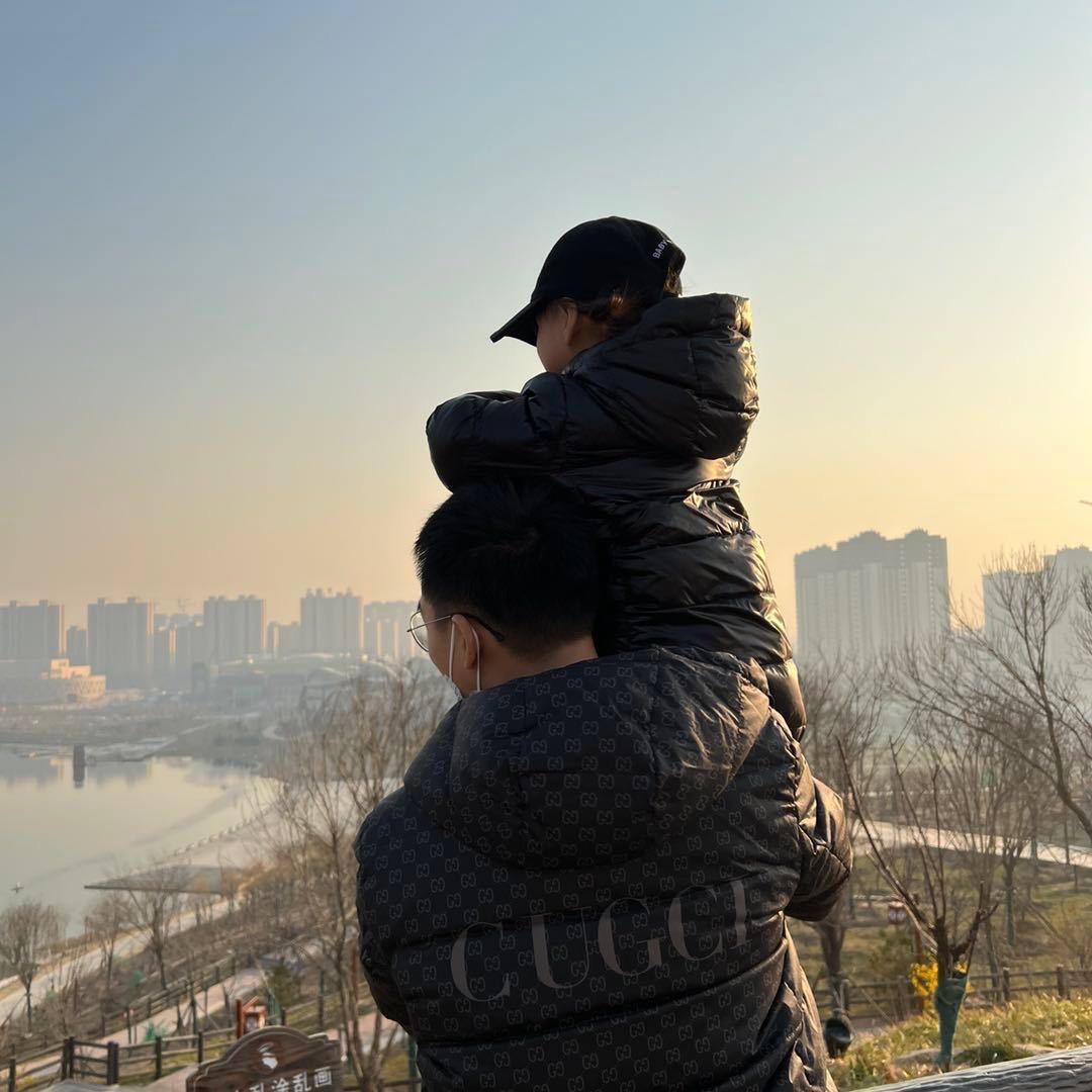 杨先生百货