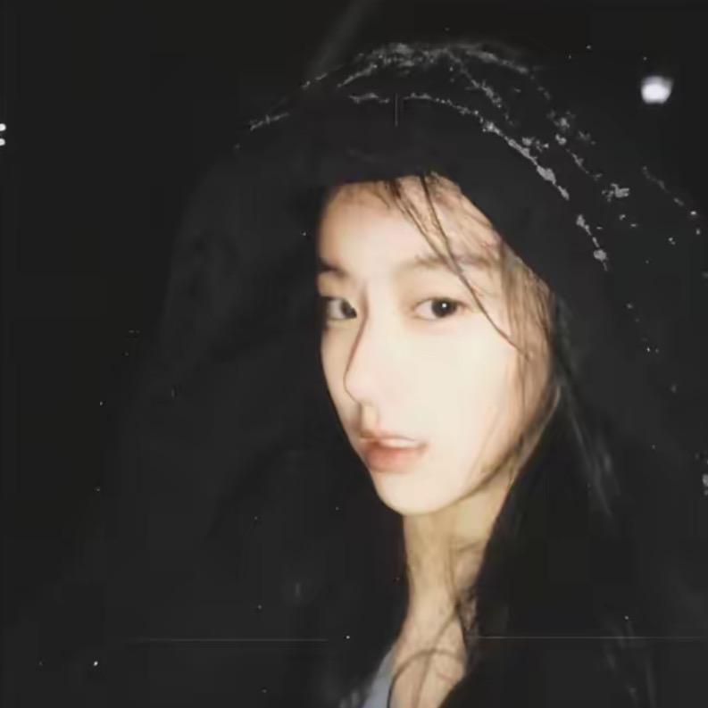 你要这么想我也没办法