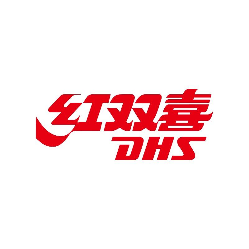 红双喜体育用品专卖店