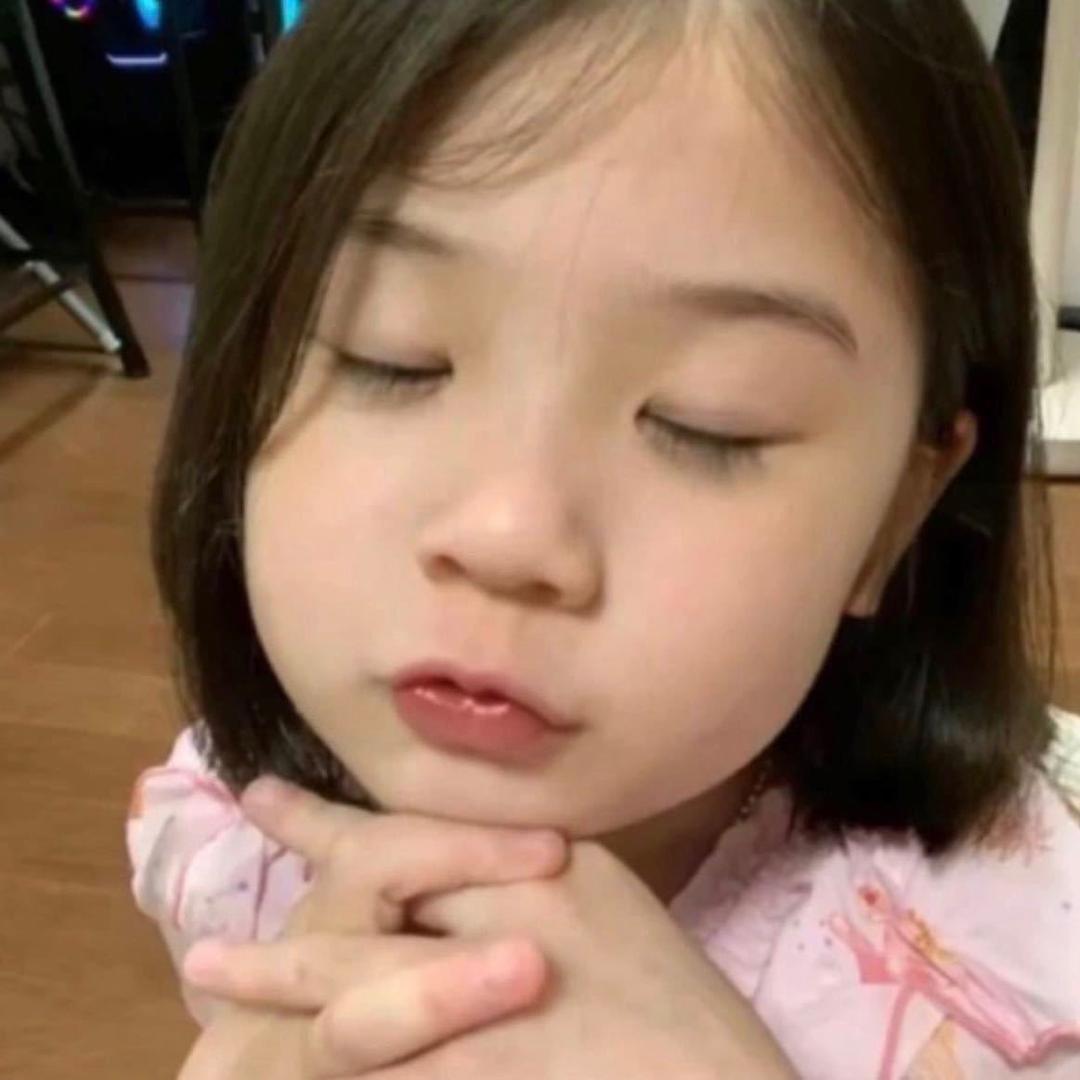 xuannnn