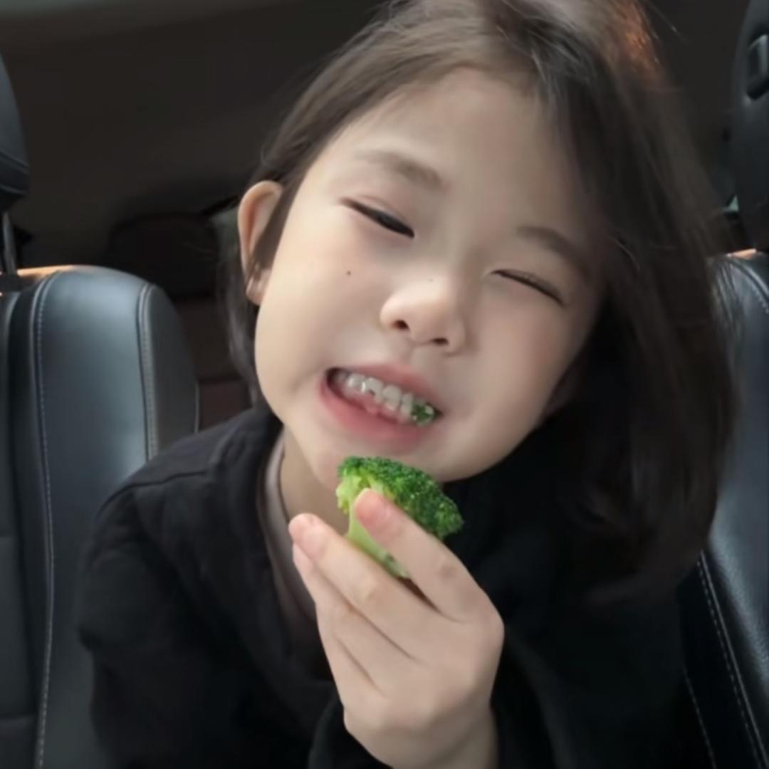 _🥦