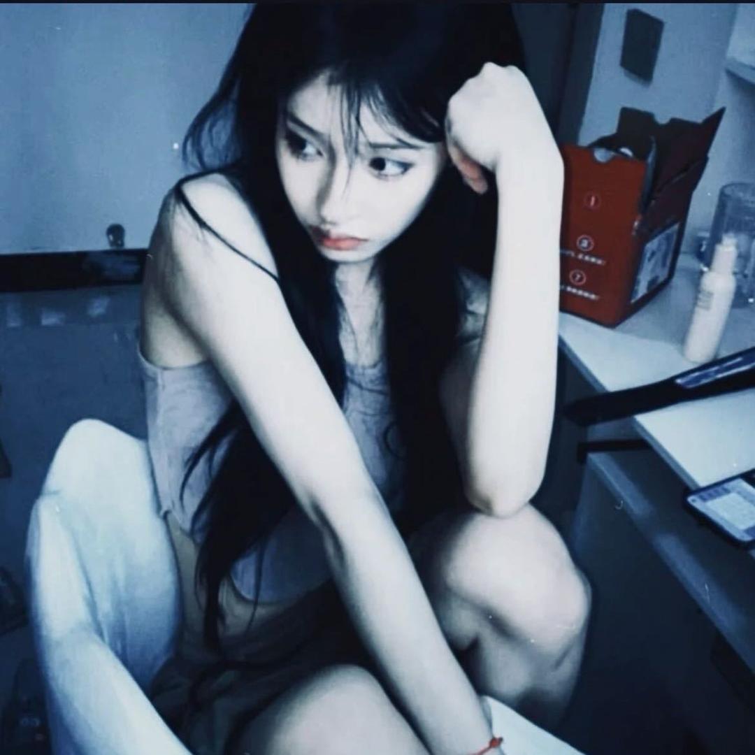 玫瑰机关枪.