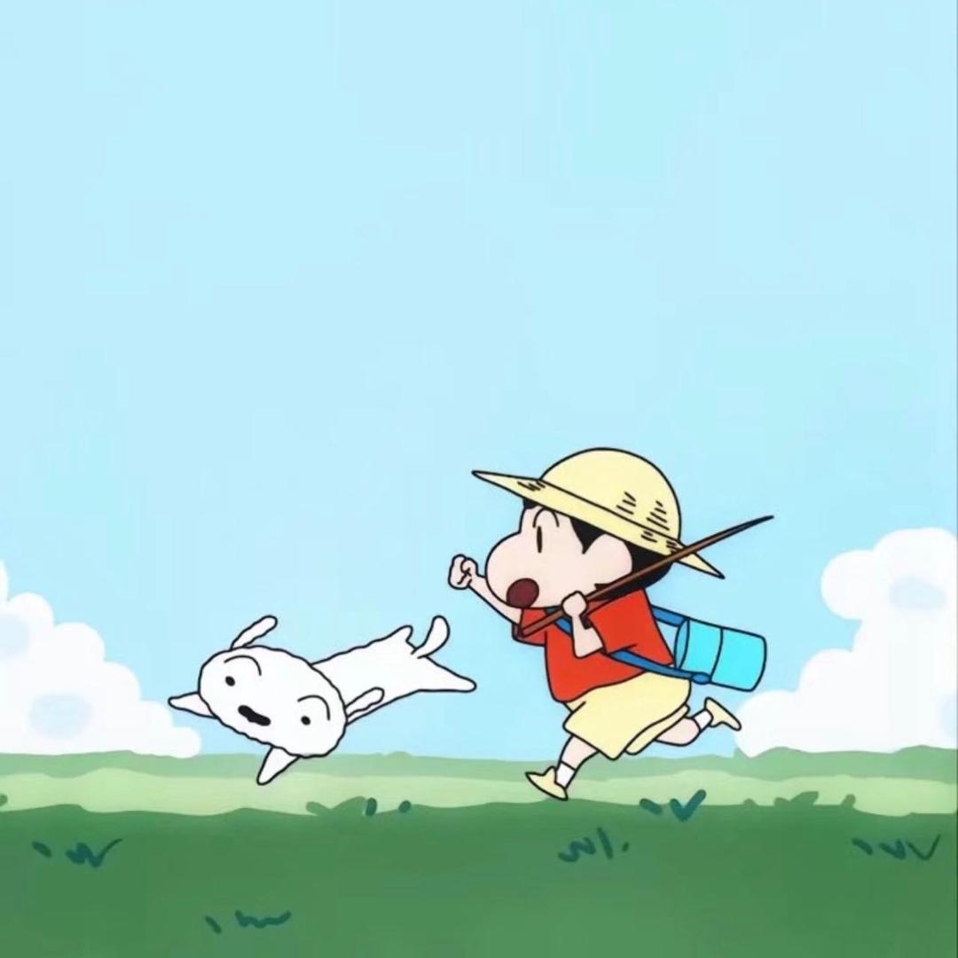 朝气蓬勃的五花肉🏝️