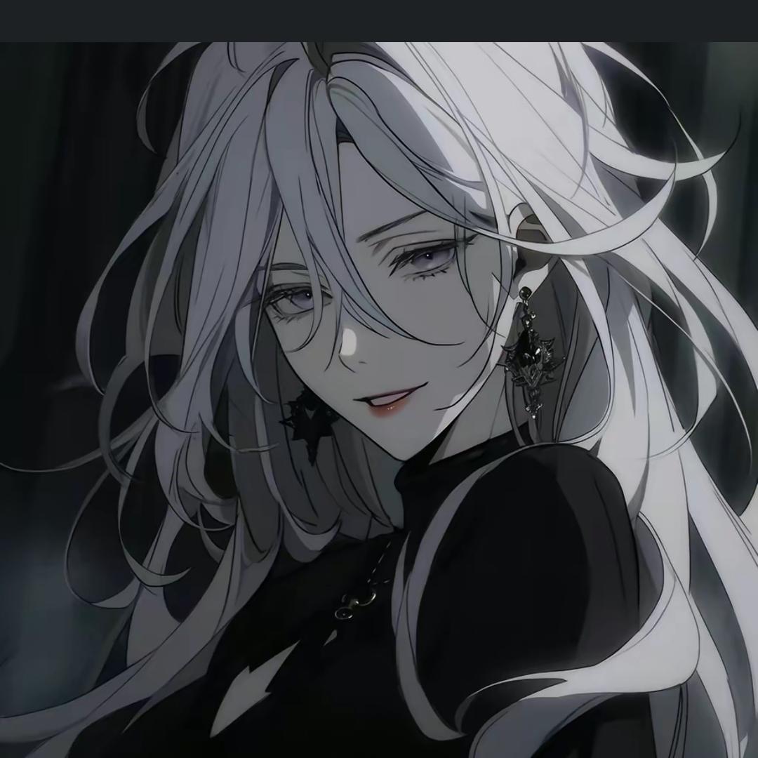 ᥫᩣ 𝙡̶̶̶𝙤̶