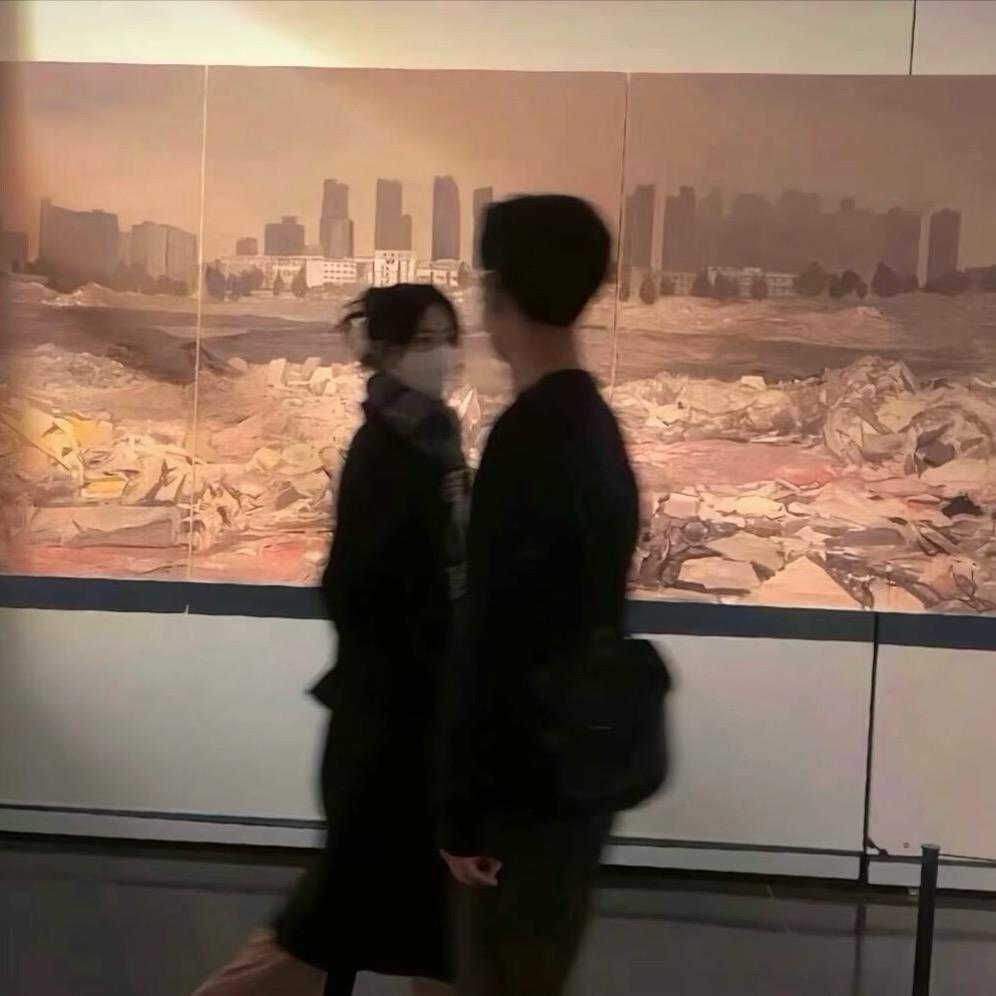 𝓐𝓰𝓸𝓷𝓲💫