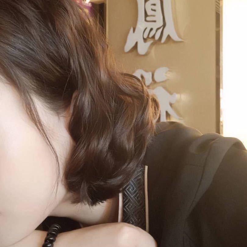 梅梅🧍‍♀️拒绝私聊