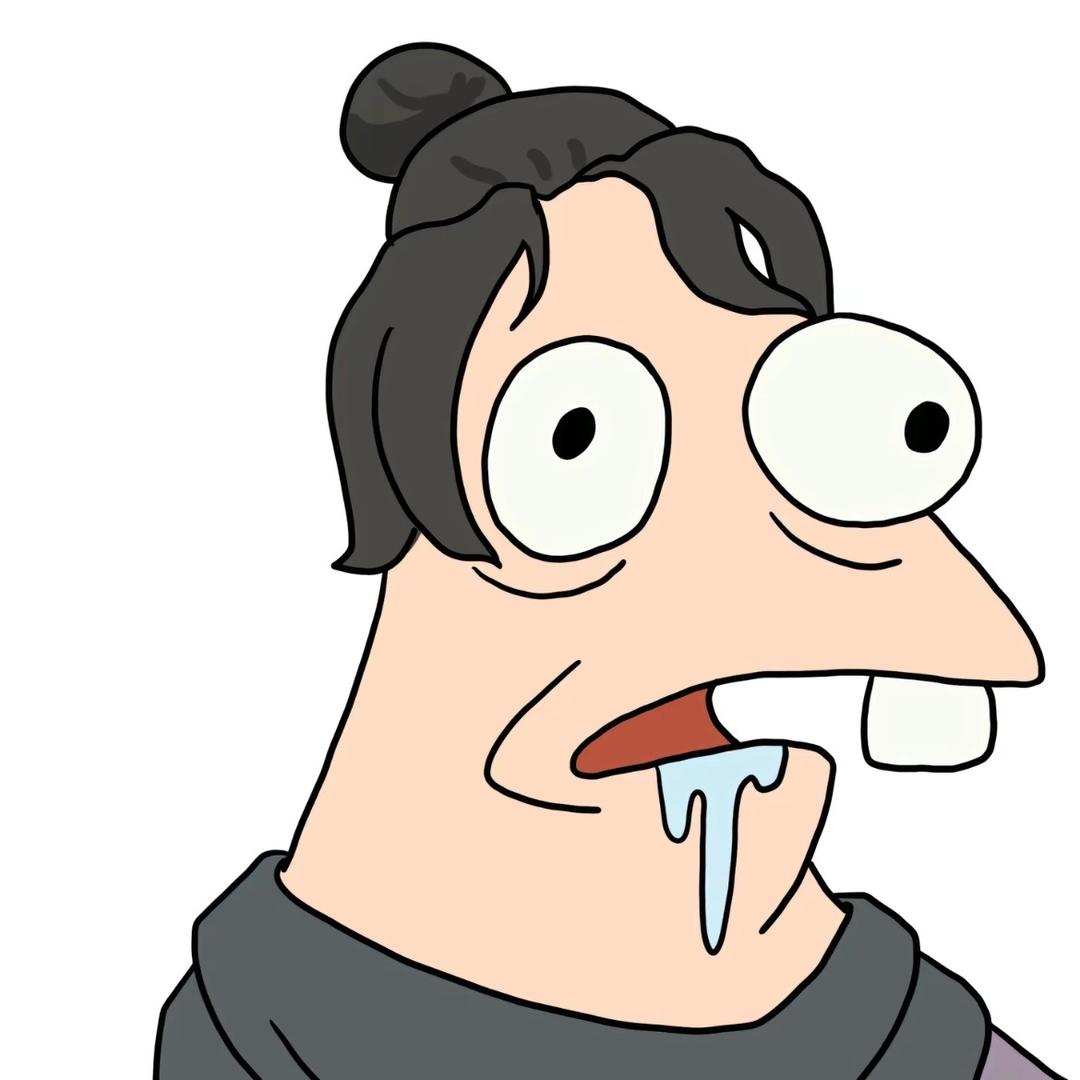 西红柿炒番茄🍅