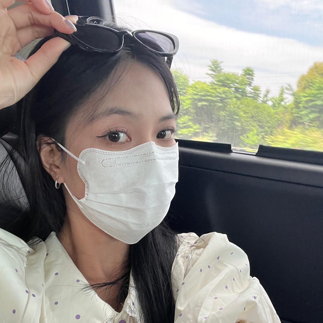 安煲盖姐姐
