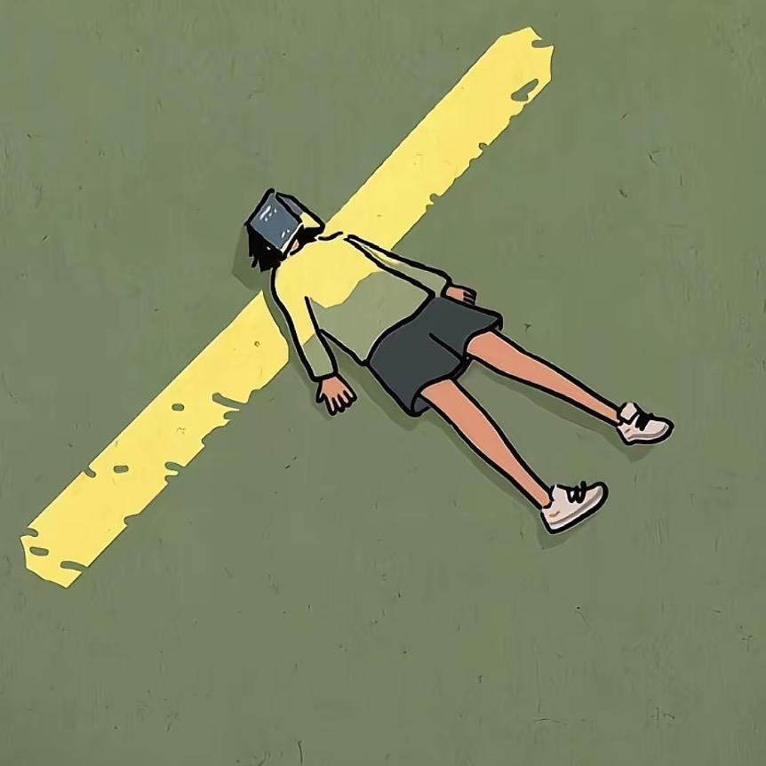 不说。