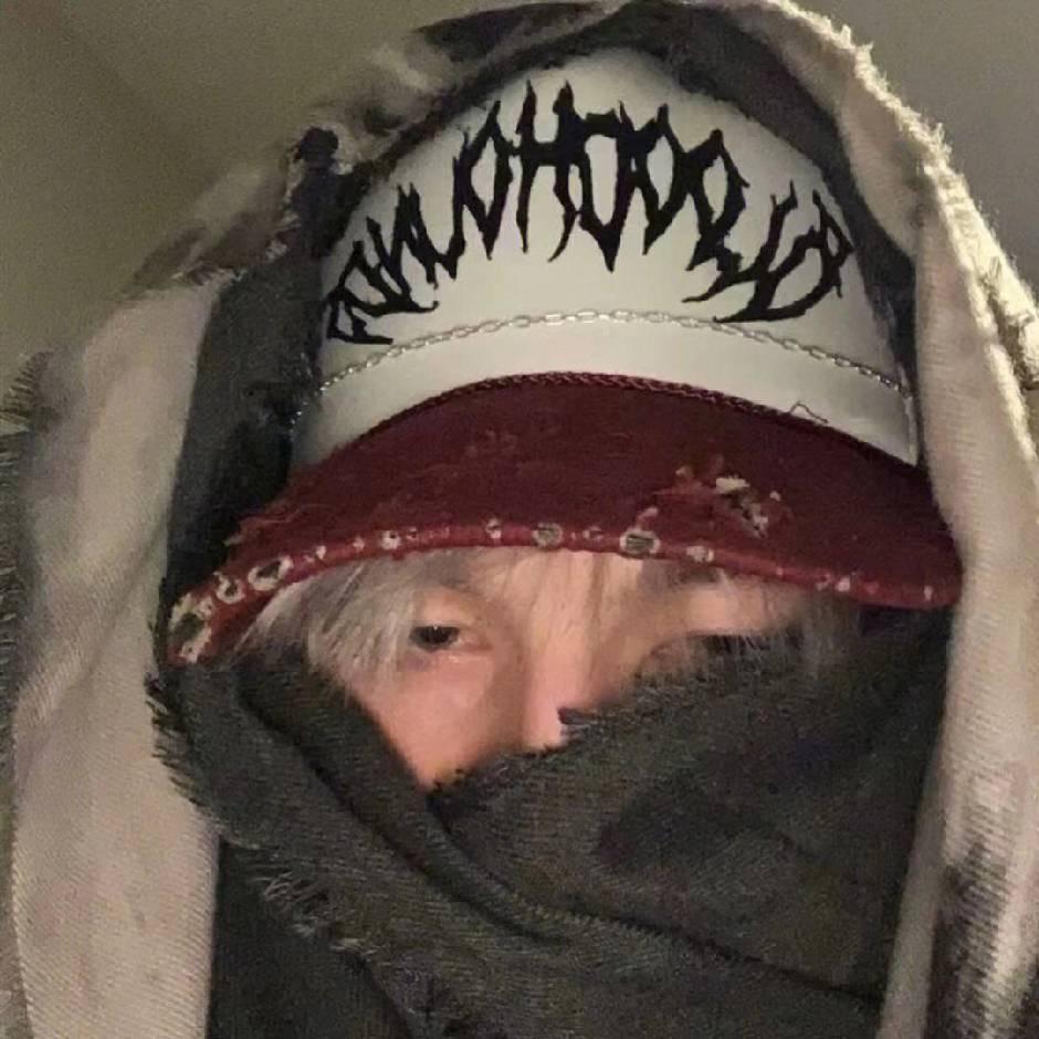 🖕
