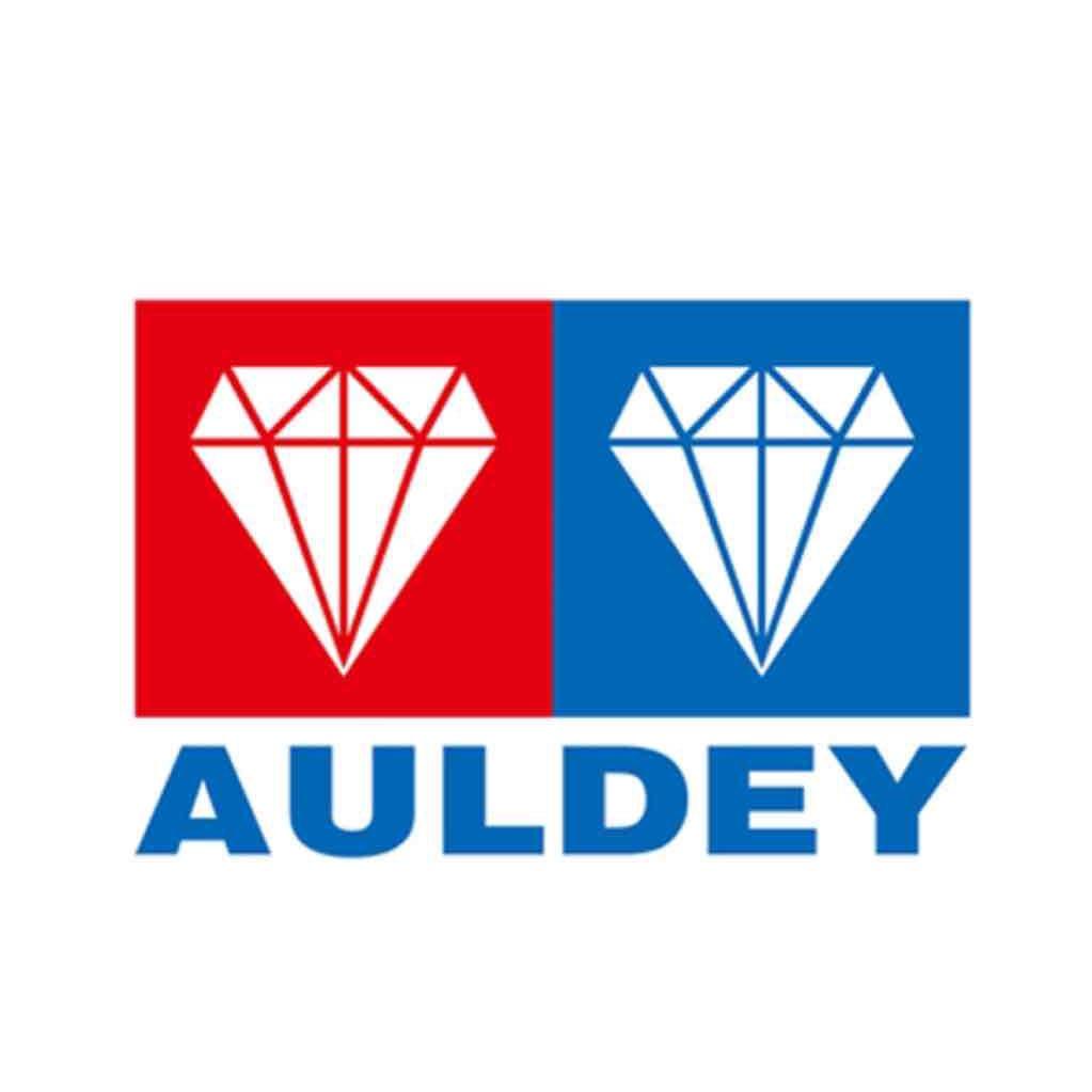 AULDEY奥迪双钻官方旗舰店