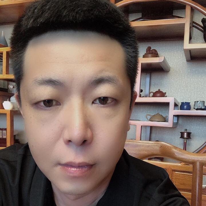 王老大……皮草工厂