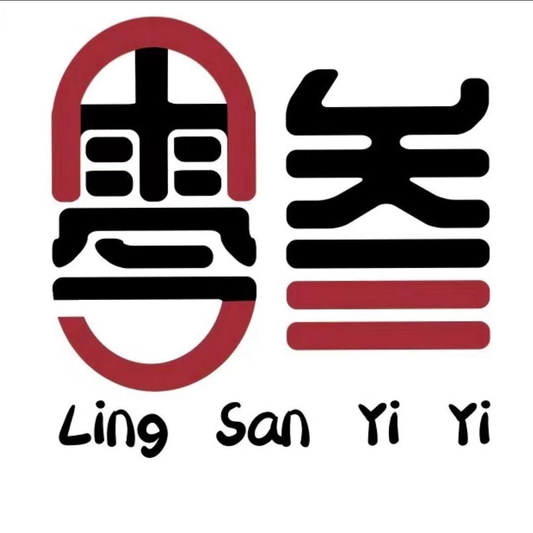 零叁壹壹潮玩生活馆