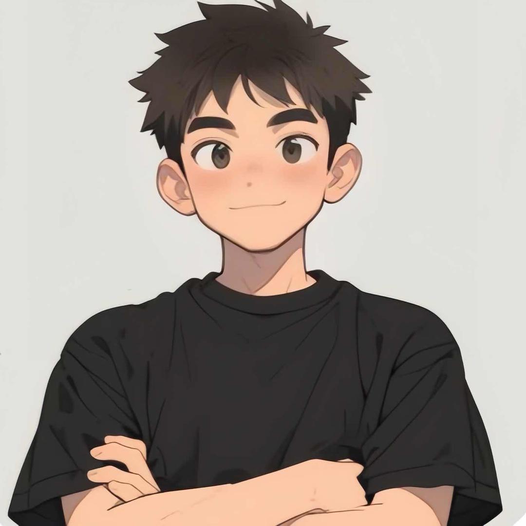 俊嵩林