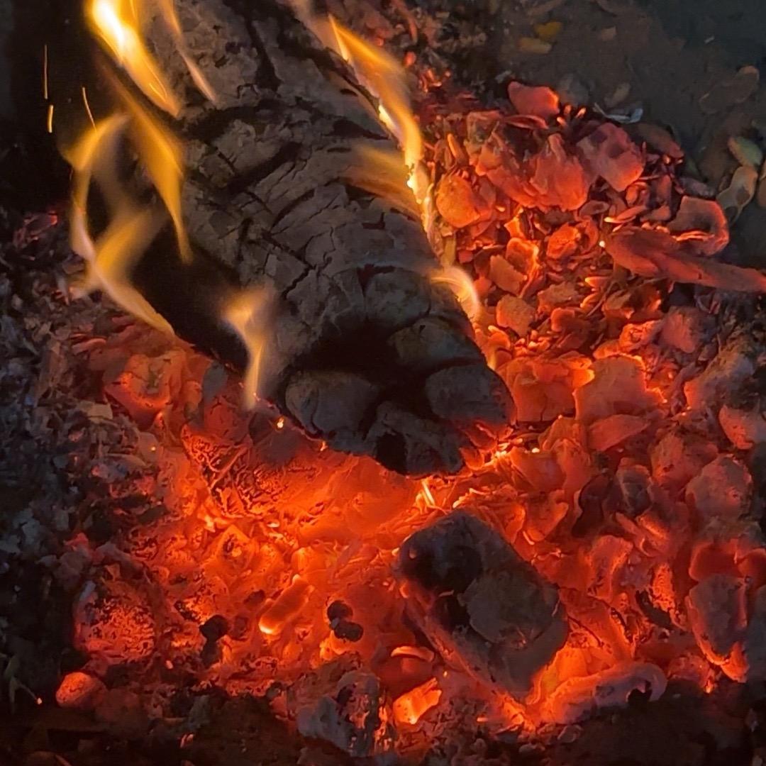 🔥