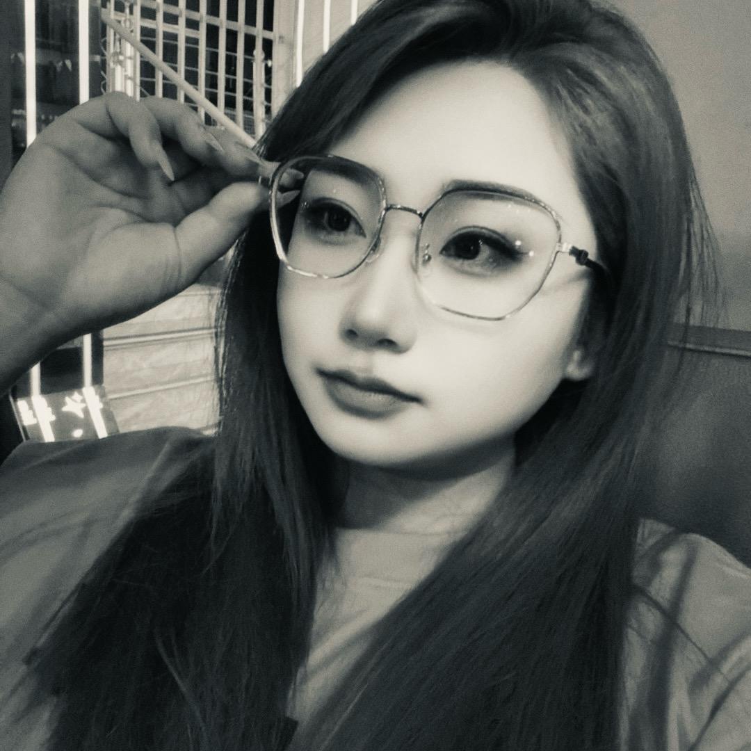 梧桐里•My