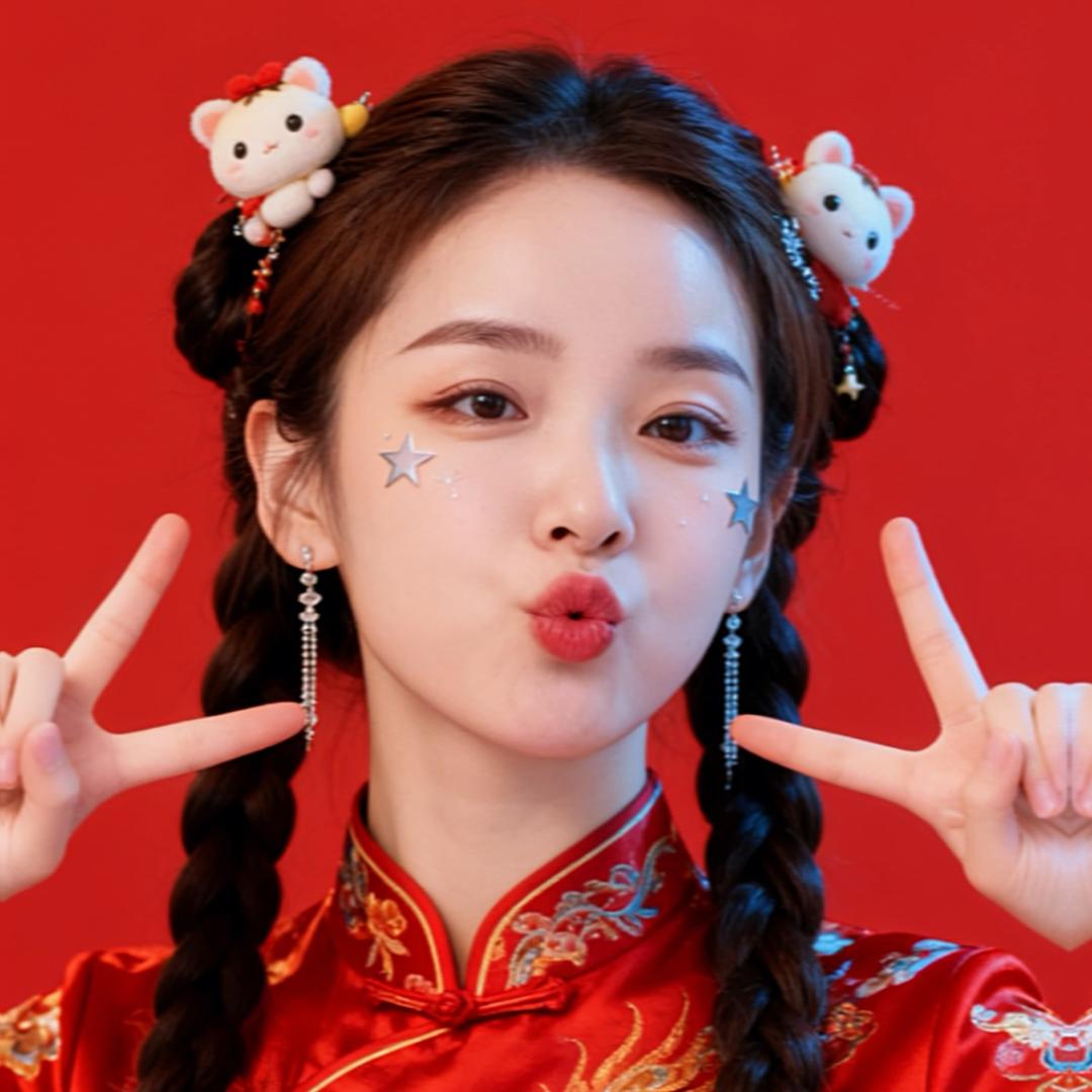 ᥫᩣ L ⊹꙳✧˖iu