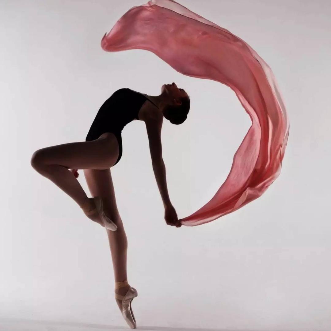 时尚舞服精品汇