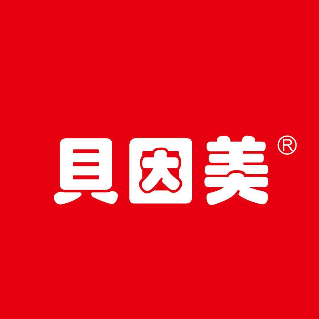 贝因美冠宝母婴旗舰店