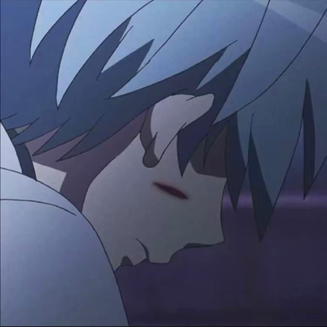 孤男