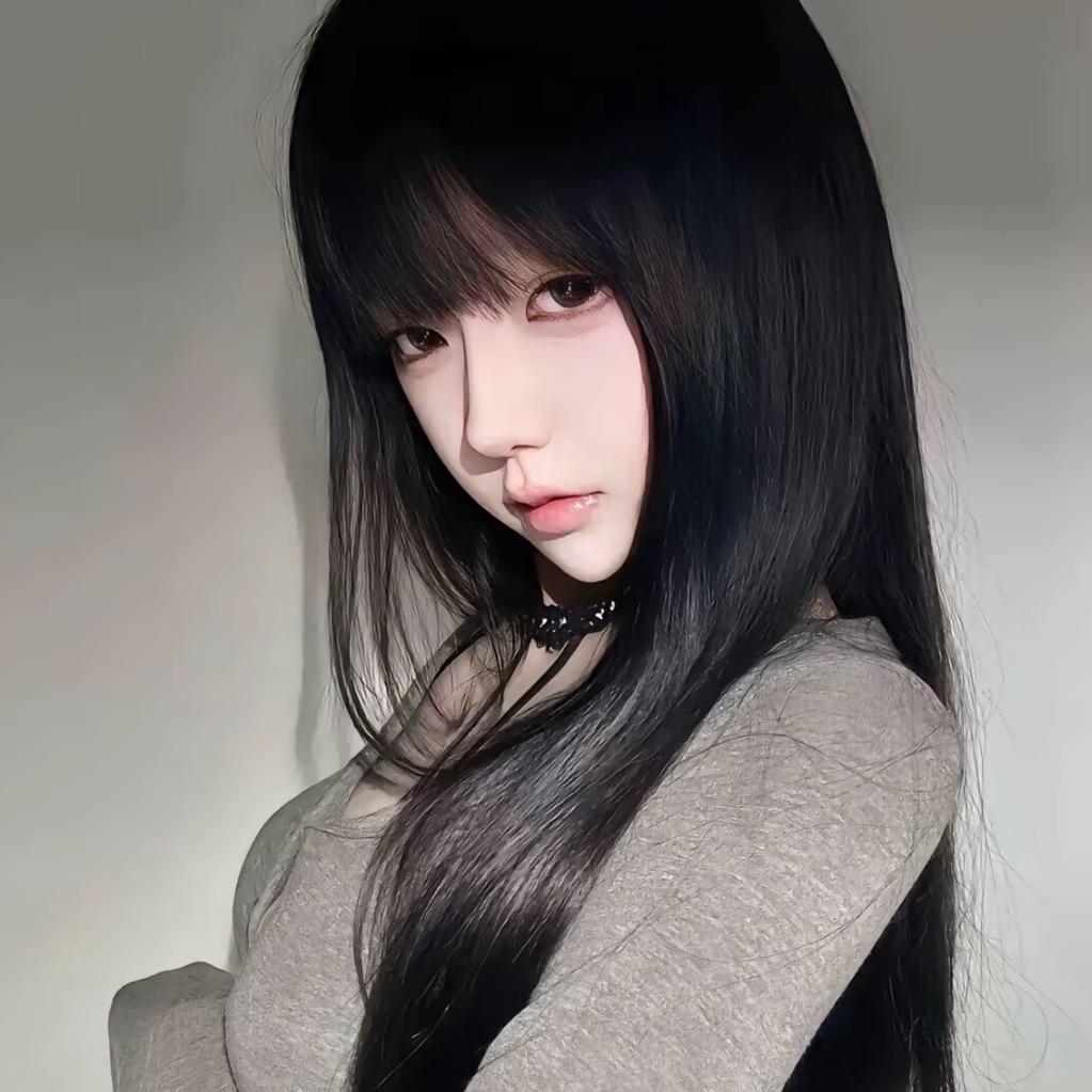 阿橙