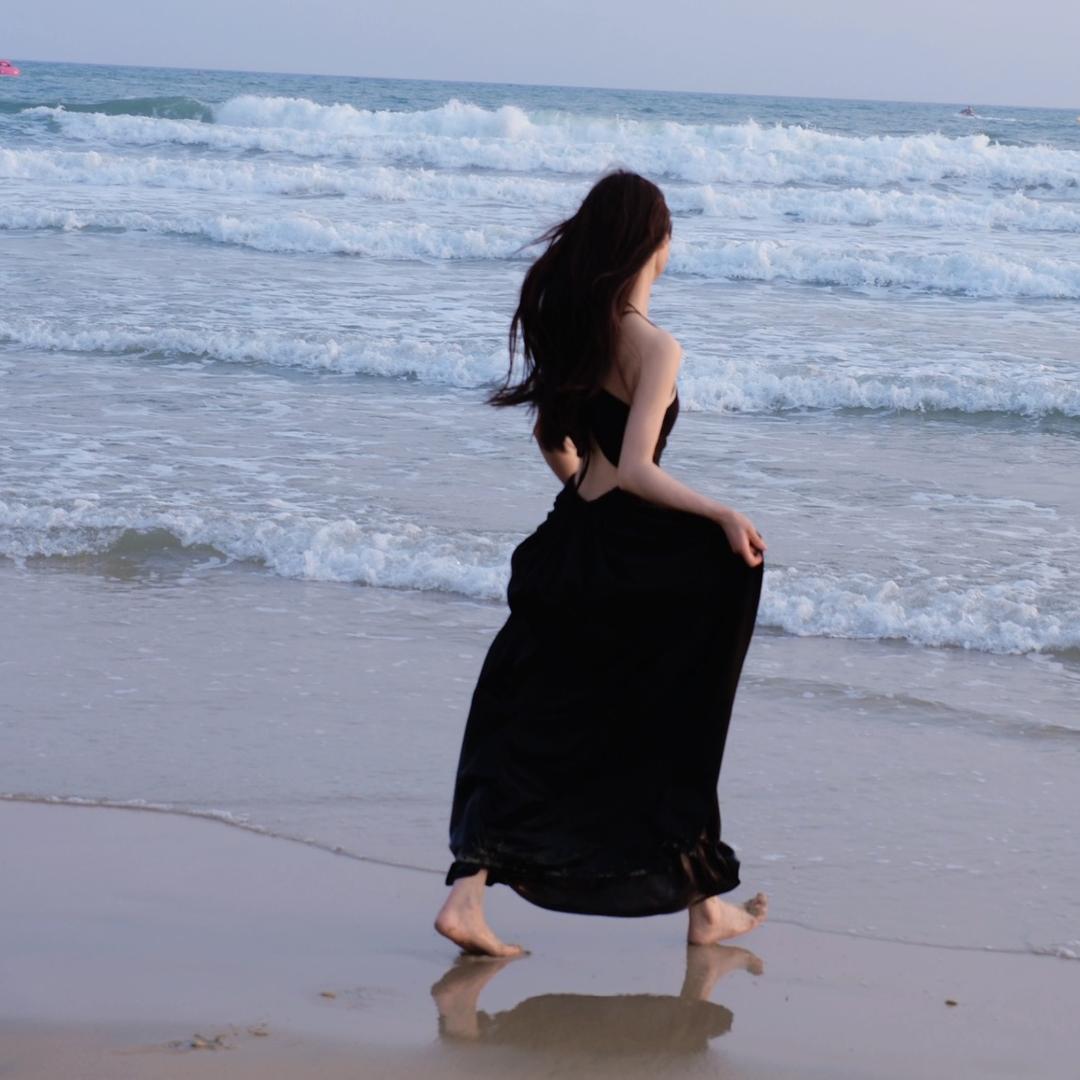 美丽🌻