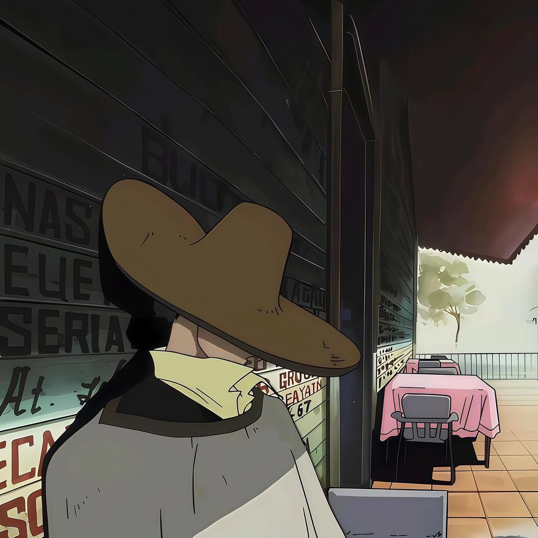cells