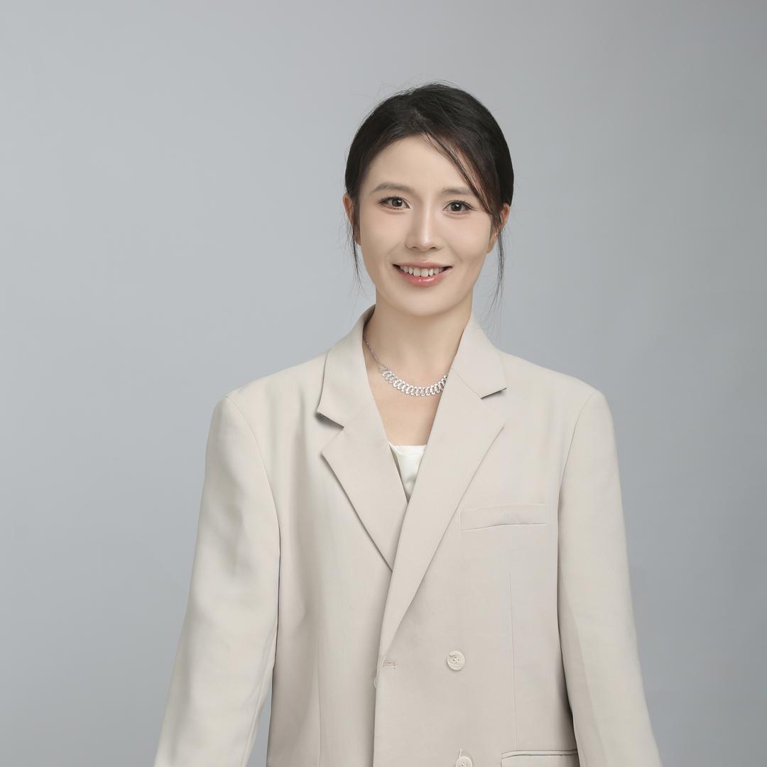 小艾聊法拍1