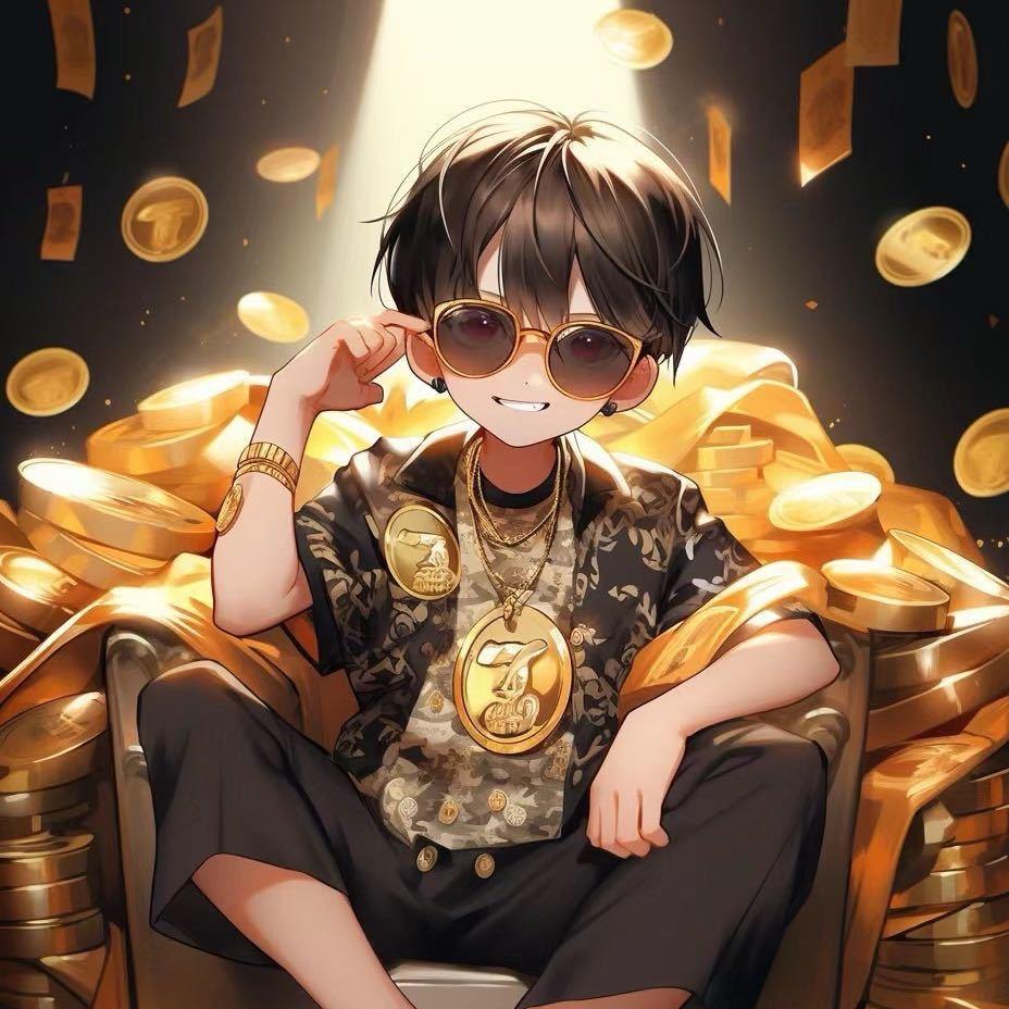 一搏