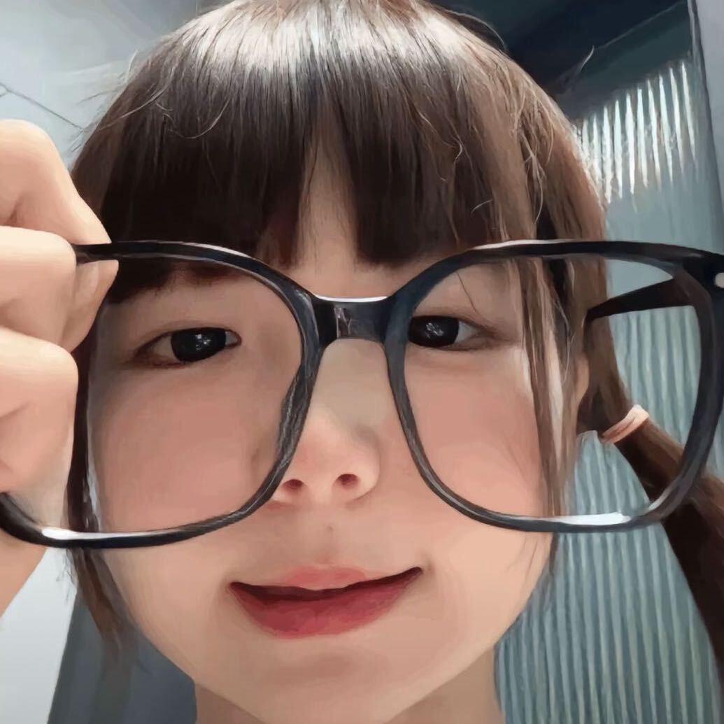 日尧