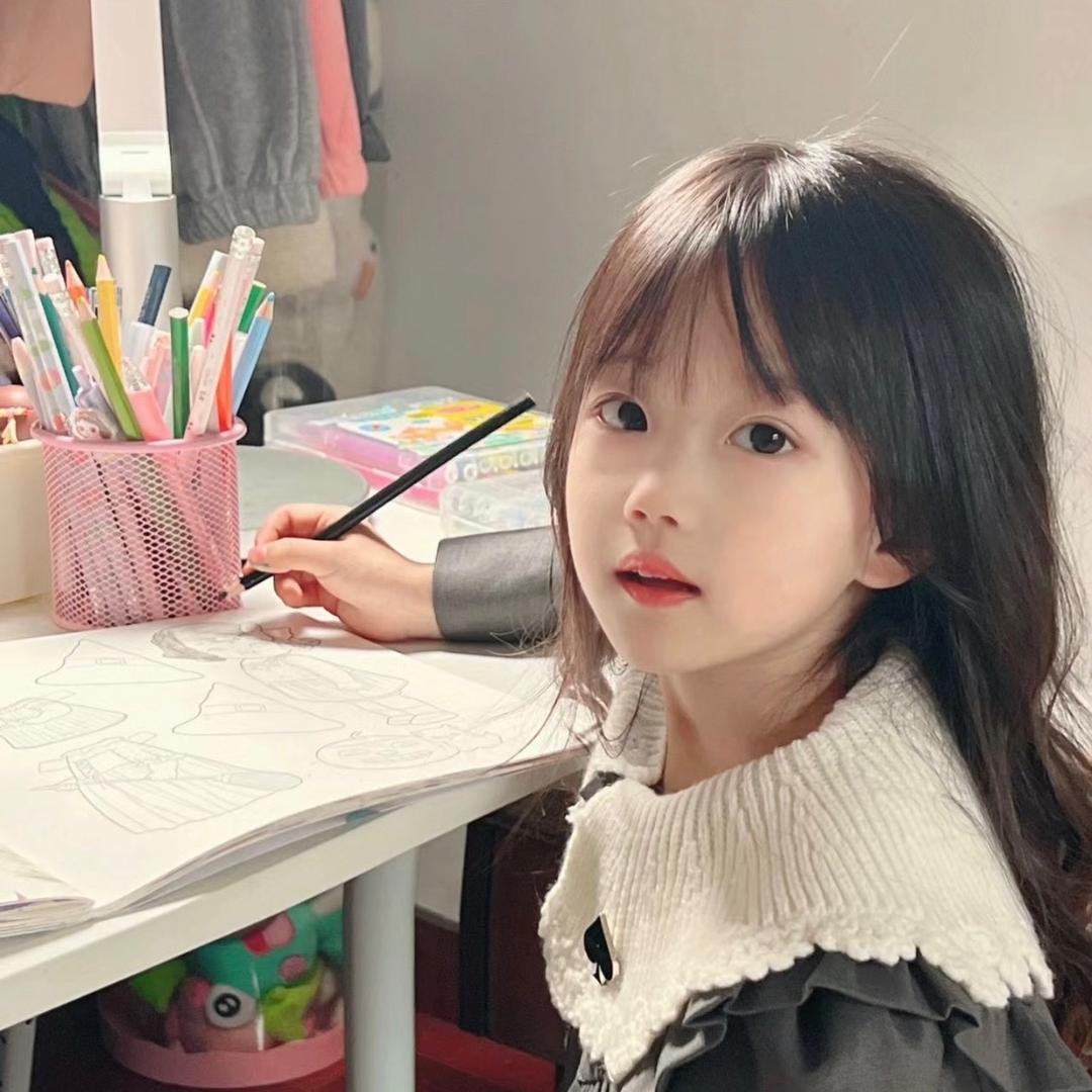 囧囧妈咪启蒙教辅