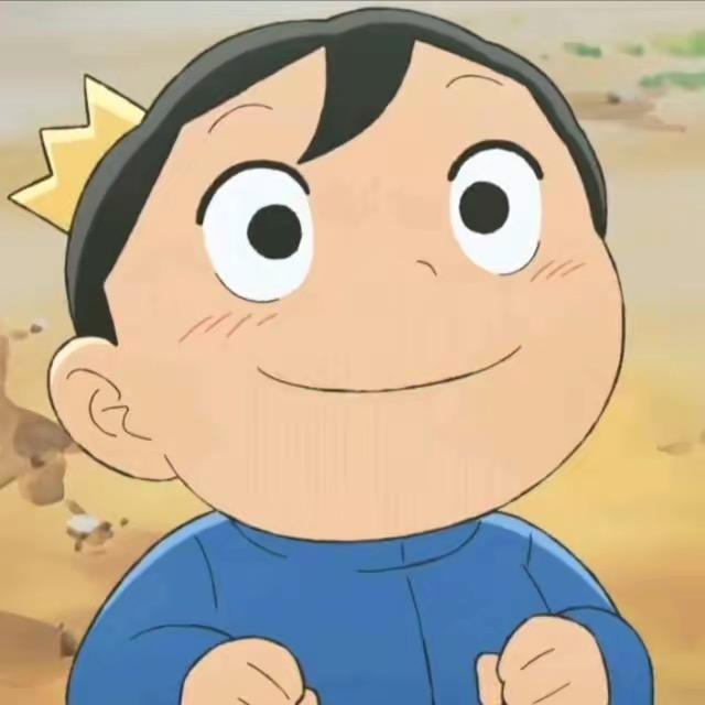 奔跑的五花肉
