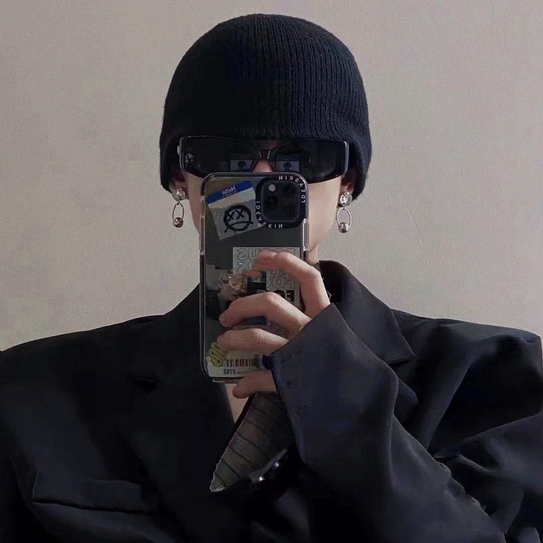 玉鱼楽