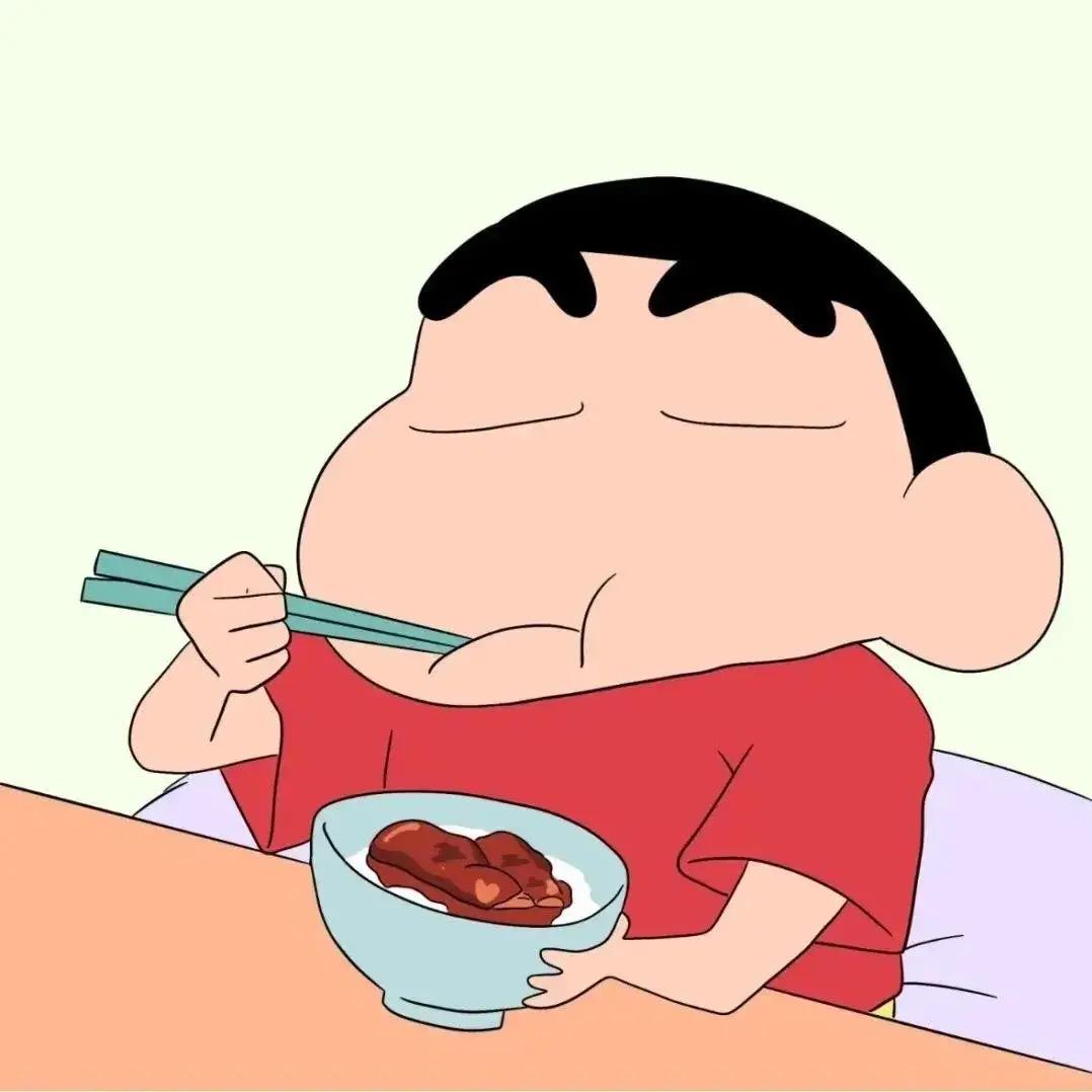 不要扒拉我、