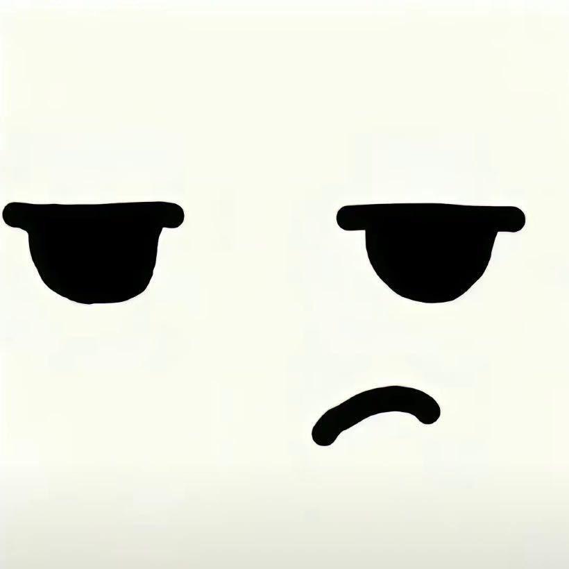 o▬▬▬l▅▅▆▆▆▆▆▆▆▆▆▆▇◤