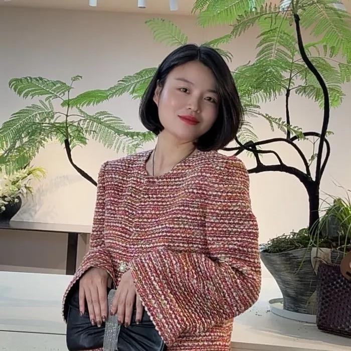 老谭私服（品质穿搭T）