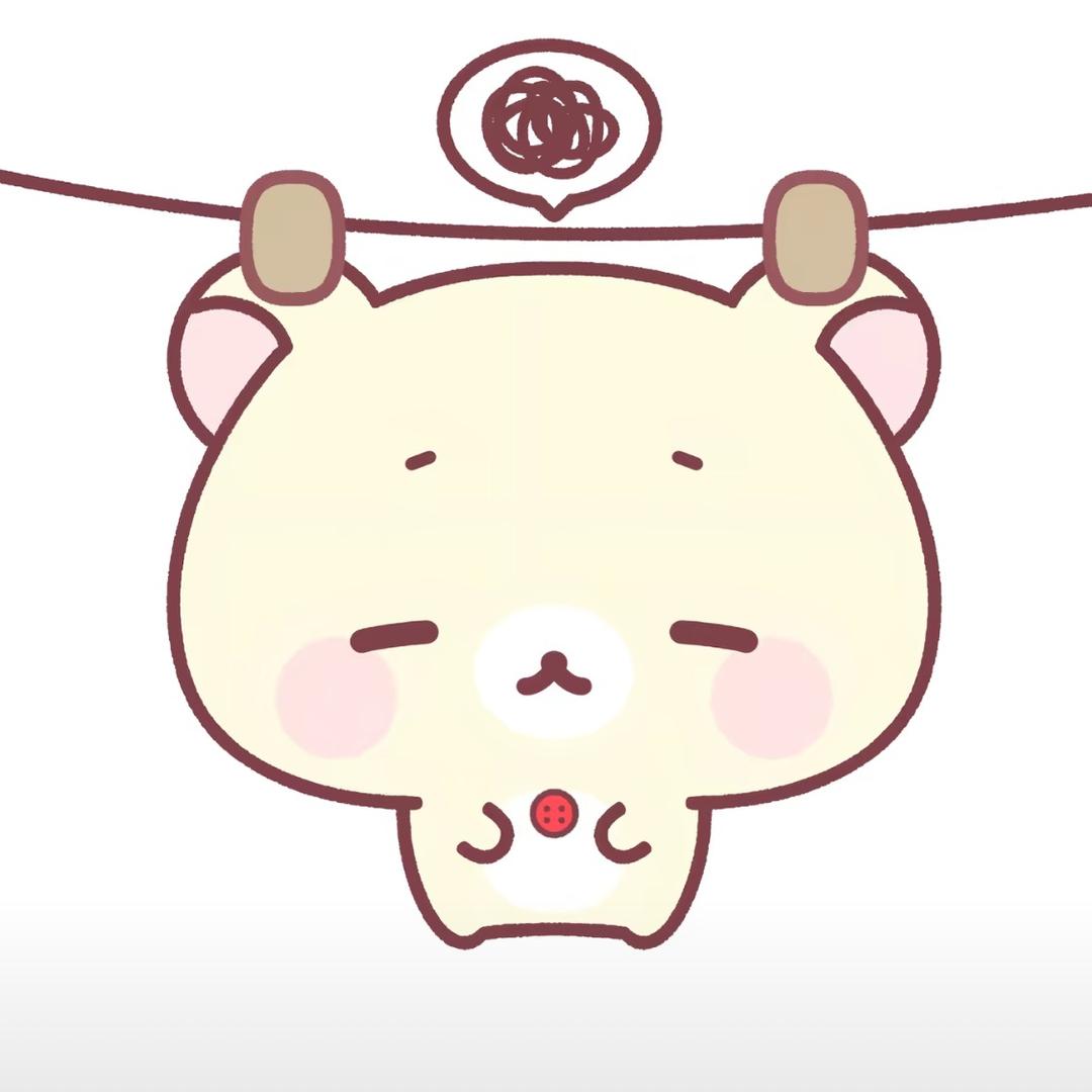 我做的饭很好吃