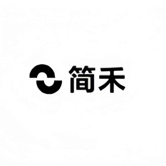 SimPle简禾内衣服饰
