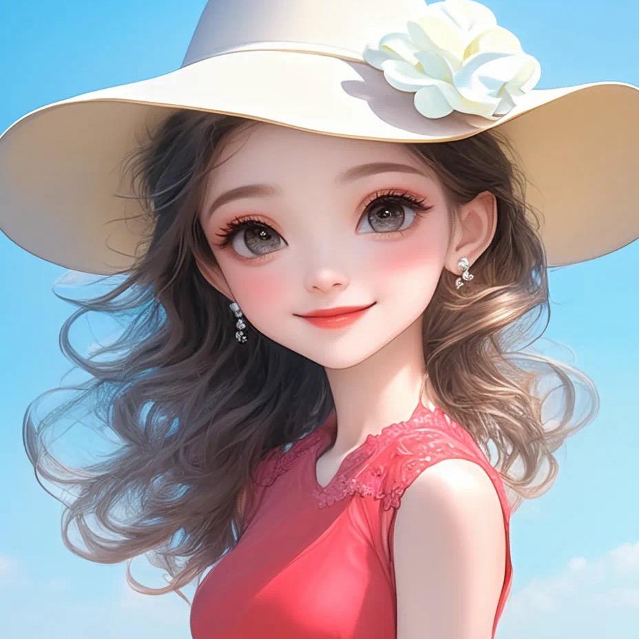 ღ᭄淡然🕊꧔ꦿ᭄💞