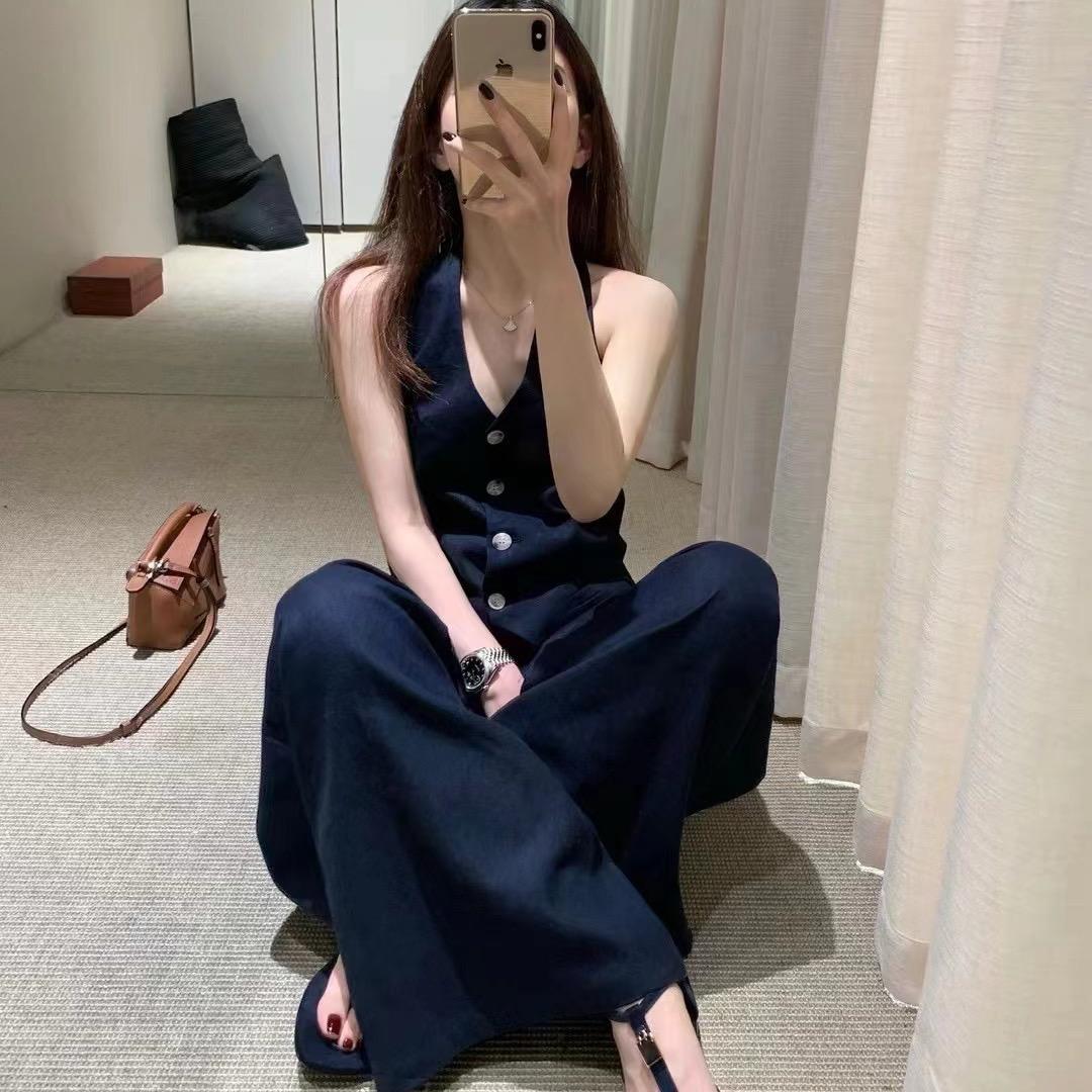 冰美式.🎀.