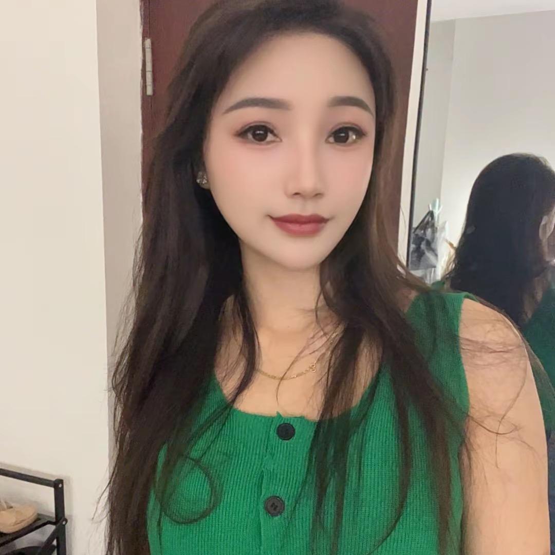 湖南柴火鸡（苗苗）