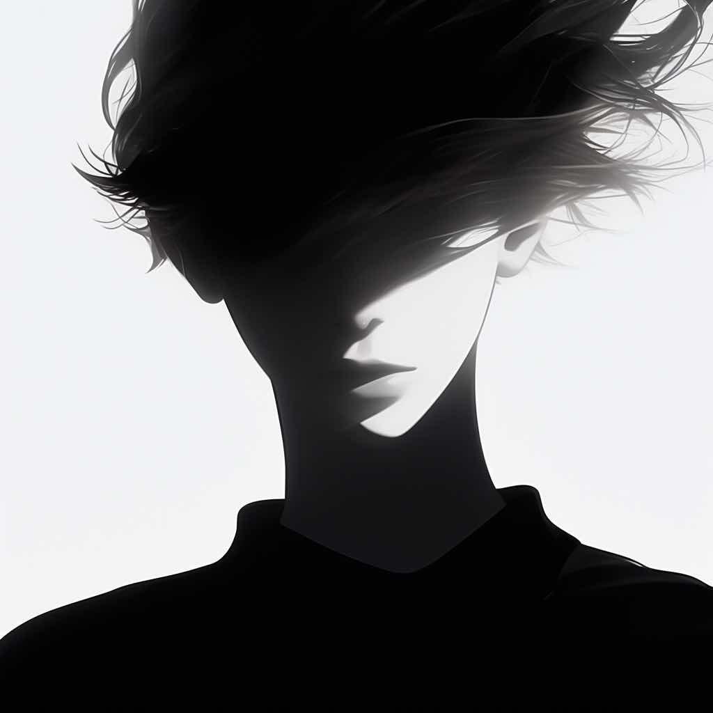 传闻.