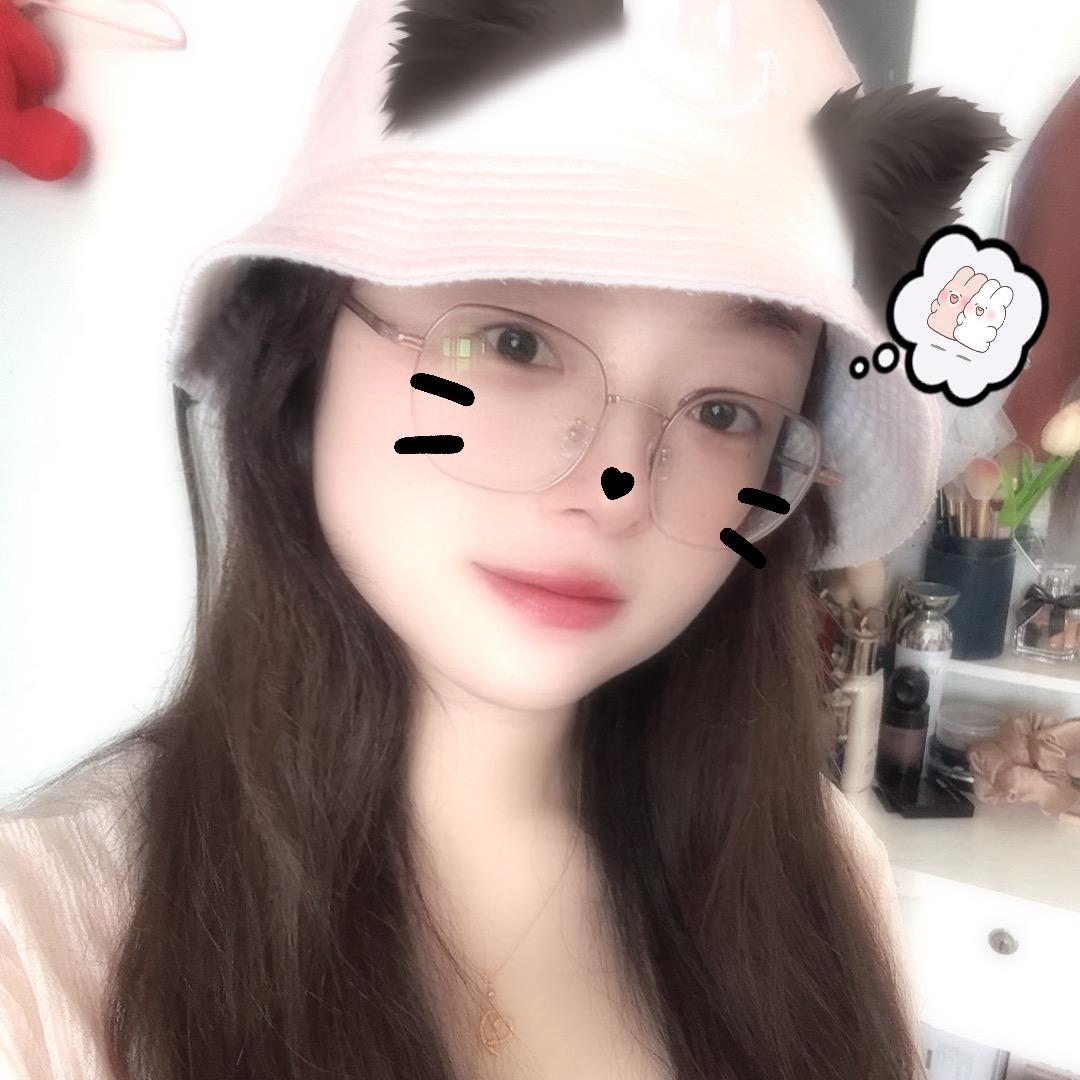 检测机构~质检报告